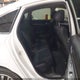 1HGCV2F99LA004936 2020 Honda Accord Touring auction photo thumbnail 8