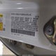 1HGCV2F99LA004936 2020 Honda Accord Touring auction photo thumbnail 9