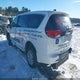 2C4RC1CG5RR183797 2024 Chrysler Voyager Lx auction photo thumbnail 3