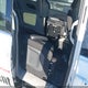 2C4RC1CG5RR183797 2024 Chrysler Voyager Lx auction photo thumbnail 8