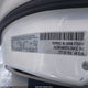 2C4RC1CG5RR183797 2024 Chrysler Voyager Lx auction photo thumbnail 9