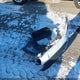 1FADP3F22FL268049 2015 Ford Focus Se auction photo thumbnail 12