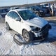 1FADP3F22FL268049 2015 Ford Focus Se auction photo thumbnail 1