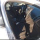 1FADP3F22FL268049 2015 Ford Focus Se auction photo thumbnail 5