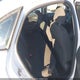 1FADP3F22FL268049 2015 Ford Focus Se auction photo thumbnail 8