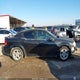 1B3LC56B09N509792 2009 Dodge Avenger R/T auction photo thumbnail 14