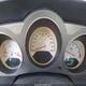 1B3LC56B09N509792 2009 Dodge Avenger R/T auction photo thumbnail 7