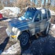 1J4GL38K42W366714 2002 Jeep Liberty Renegade auction photo thumbnail 2