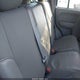 1J4GL38K42W366714 2002 Jeep Liberty Renegade auction photo thumbnail 8