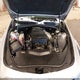 1G6AX5SX8F0106554 2015 Cadillac Cts Luxury auction photo thumbnail 10