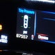 1G6AX5SX8F0106554 2015 Cadillac Cts Luxury auction photo thumbnail 15