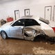 1G6AX5SX8F0106554 2015 Cadillac Cts Luxury auction photo thumbnail 6