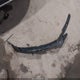 19XFC1F71LE219055 2020 Honda Civic Ex-L auction photo thumbnail 12
