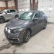 19XFC1F71LE219055 2020 Honda Civic Ex-L auction photo thumbnail 2