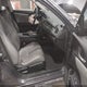 19XFC1F71LE219055 2020 Honda Civic Ex-L auction photo thumbnail 5