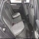 19XFC1F71LE219055 2020 Honda Civic Ex-L auction photo thumbnail 8