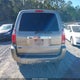 JTEZU14R870088845 2007 Toyota 4Runner Sr5 V6 auction photo thumbnail 16