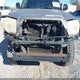 JTEZU14R870088845 2007 Toyota 4Runner Sr5 V6 auction photo thumbnail 6