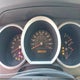 JTEZU14R870088845 2007 Toyota 4Runner Sr5 V6 auction photo thumbnail 7