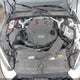 WAUC4CF50PA057483 2023 Audi S5 Sportback Premium Plus Tfsi Quattro Tiptronic auction photo thumbnail 10