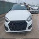 WAUC4CF50PA057483 2023 Audi S5 Sportback Premium Plus Tfsi Quattro Tiptronic auction photo thumbnail 12