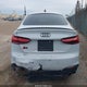WAUC4CF50PA057483 2023 Audi S5 Sportback Premium Plus Tfsi Quattro Tiptronic auction photo thumbnail 16