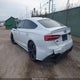 WAUC4CF50PA057483 2023 Audi S5 Sportback Premium Plus Tfsi Quattro Tiptronic auction photo thumbnail 3