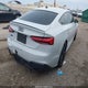 WAUC4CF50PA057483 2023 Audi S5 Sportback Premium Plus Tfsi Quattro Tiptronic auction photo thumbnail 4