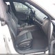 WAUC4CF50PA057483 2023 Audi S5 Sportback Premium Plus Tfsi Quattro Tiptronic auction photo thumbnail 5