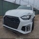 WAUC4CF50PA057483 2023 Audi S5 Sportback Premium Plus Tfsi Quattro Tiptronic auction photo thumbnail 6