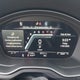 WAUC4CF50PA057483 2023 Audi S5 Sportback Premium Plus Tfsi Quattro Tiptronic auction photo thumbnail 7