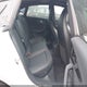 WAUC4CF50PA057483 2023 Audi S5 Sportback Premium Plus Tfsi Quattro Tiptronic auction photo thumbnail 8