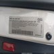 WAUC4CF50PA057483 2023 Audi S5 Sportback Premium Plus Tfsi Quattro Tiptronic auction photo thumbnail 9