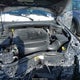 1C4RJFBG3LC115650 2020 Jeep Grand Cherokee Limited 4X4 auction photo thumbnail 10