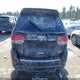 1C4RJFBG3LC115650 2020 Jeep Grand Cherokee Limited 4X4 auction photo thumbnail 17