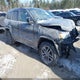 1C4RJFBG3LC115650 2020 Jeep Grand Cherokee Limited 4X4 auction photo thumbnail 1