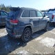 1C4RJFBG3LC115650 2020 Jeep Grand Cherokee Limited 4X4 auction photo thumbnail 4