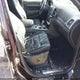 1C4RJFBG3LC115650 2020 Jeep Grand Cherokee Limited 4X4 auction photo thumbnail 5