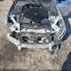 W1K2J5KBXMA089809 2021 Mercedes-Benz Cls 450 4Matic auction photo thumbnail 10
