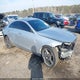 W1K2J5KBXMA089809 2021 Mercedes-Benz Cls 450 4Matic auction photo thumbnail 1