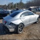 W1K2J5KBXMA089809 2021 Mercedes-Benz Cls 450 4Matic auction photo thumbnail 4