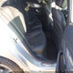 W1K2J5KBXMA089809 2021 Mercedes-Benz Cls 450 4Matic auction photo thumbnail 8