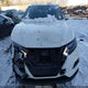 JN1BJ1CW8LW360181 2020 Nissan Rogue Sport S Awd Xtronic Cvt auction photo thumbnail 12