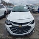 1G1ZB5ST1RF109866 2024 Chevrolet Malibu Fwd Ls auction photo thumbnail 12