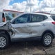 JN1BJ1CP1JW156358 2018 Nissan Rogue Sport S auction photo thumbnail 14