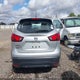 JN1BJ1CP1JW156358 2018 Nissan Rogue Sport S auction photo thumbnail 16