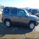 1C4NJPBA3FD164149 2015 Jeep Patriot Sport auction photo thumbnail 13