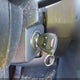 1C4NJPBA3FD164149 2015 Jeep Patriot Sport auction photo thumbnail 11