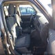 1C4NJPBA3FD164149 2015 Jeep Patriot Sport auction photo thumbnail 5