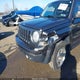 1C4NJPBA3FD164149 2015 Jeep Patriot Sport auction photo thumbnail 6